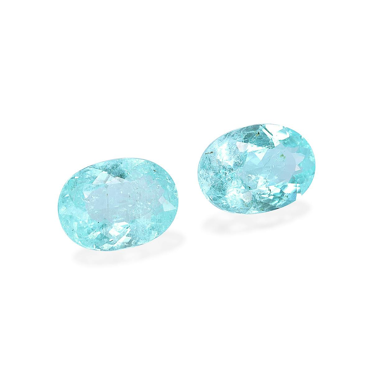 Picture of Neon Blue Paraiba Tourmaline 5.82ct -  (PA2038)