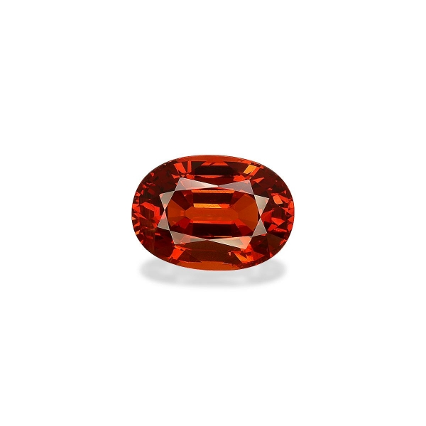 Picture of Fire Orange Spessartite 8.07ct (ST2184)
