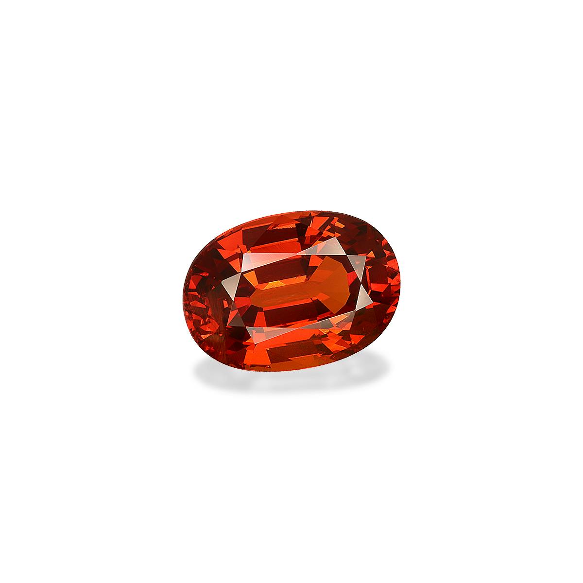 Picture of Fire Orange Spessartite 8.07ct (ST2184)