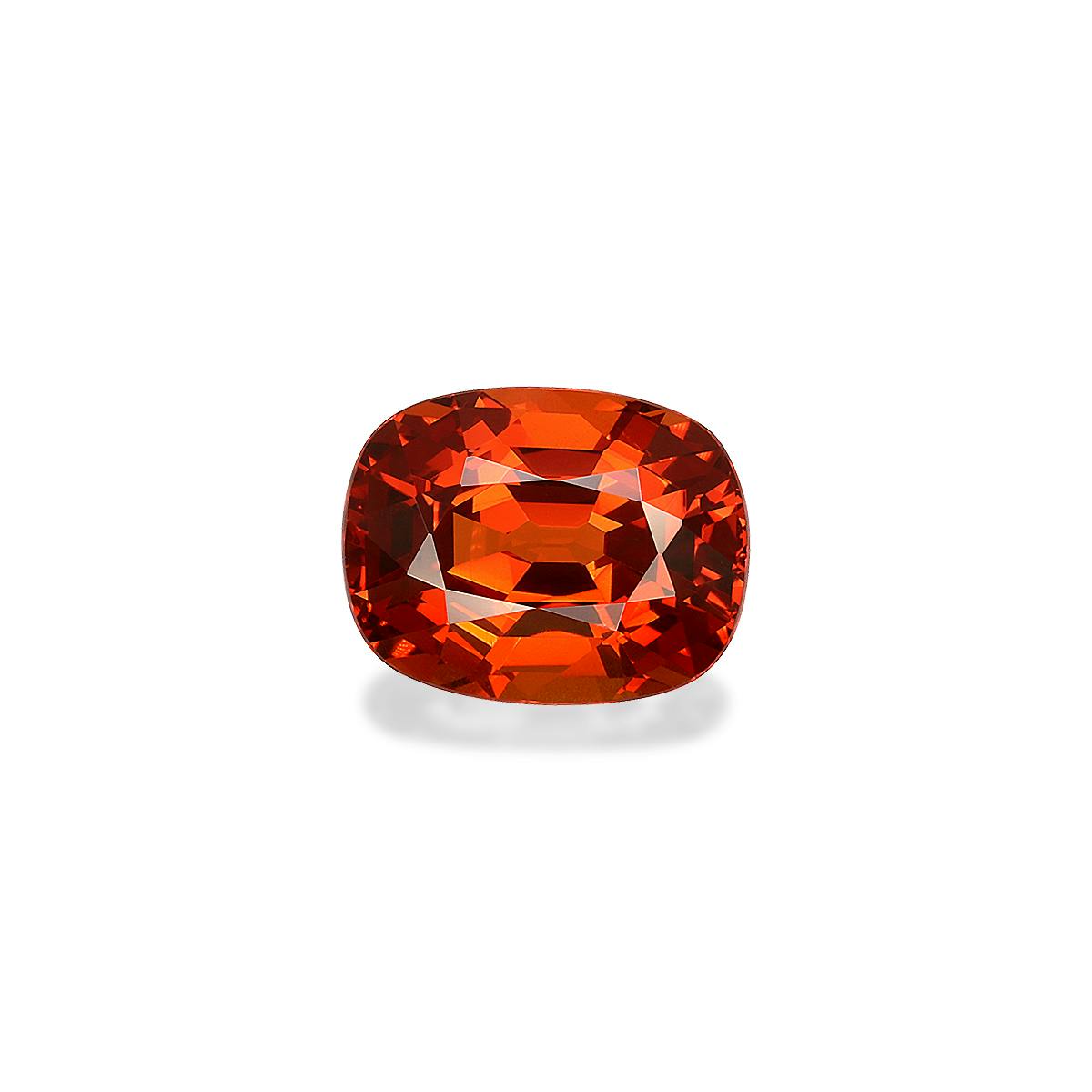 Picture of Fire Orange Spessartite 4.98ct - 10x8mm (ST2185)