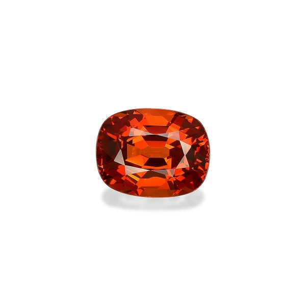 Picture of Fire Orange Spessartite 4.98ct - 10x8mm (ST2185)