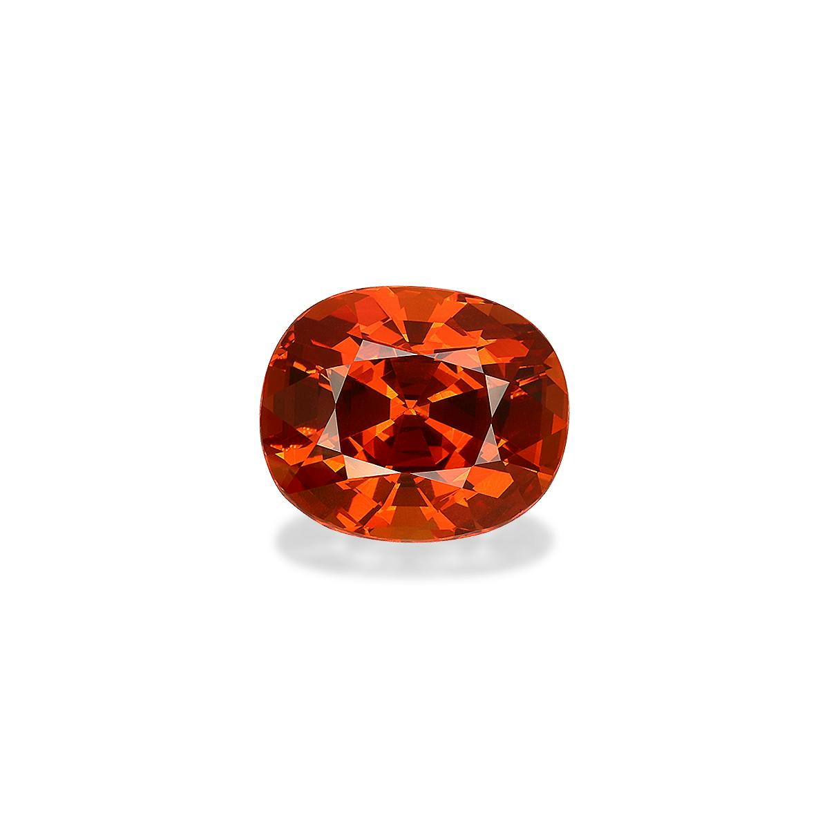 Picture of Fire Orange Spessartite 6.58ct - 11x9mm (ST2186)