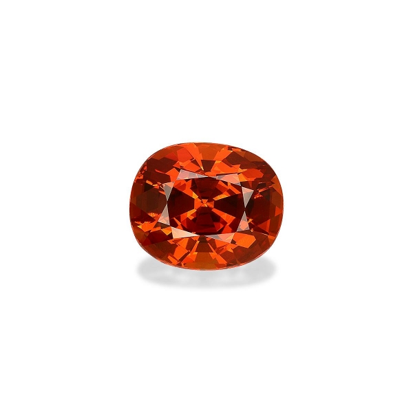 Picture of Fire Orange Spessartite 6.58ct - 11x9mm (ST2186)