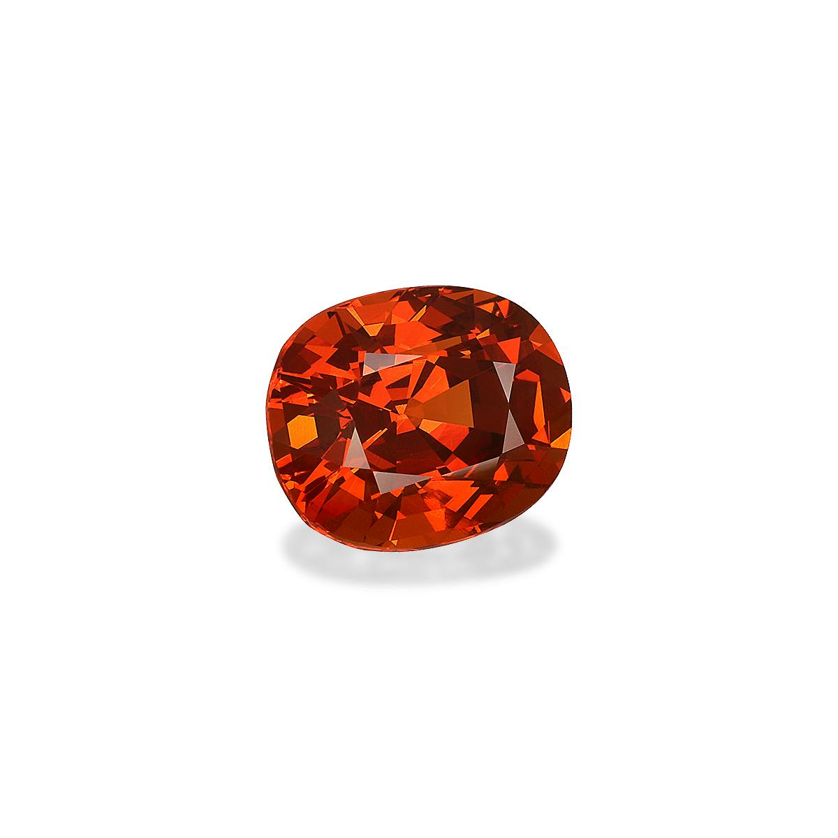 Picture of Fire Orange Spessartite 6.58ct - 11x9mm (ST2186)
