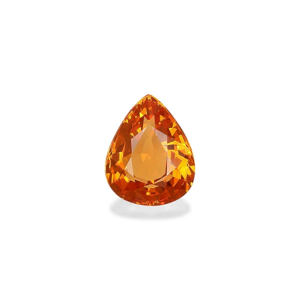 Picture of Fanta Orange Spessartite 4.23ct - 11x9mm (ST2187)