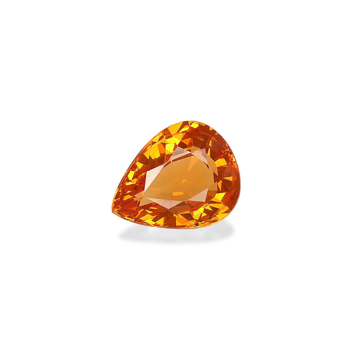 Picture of Fanta Orange Spessartite 4.23ct - 11x9mm (ST2187)