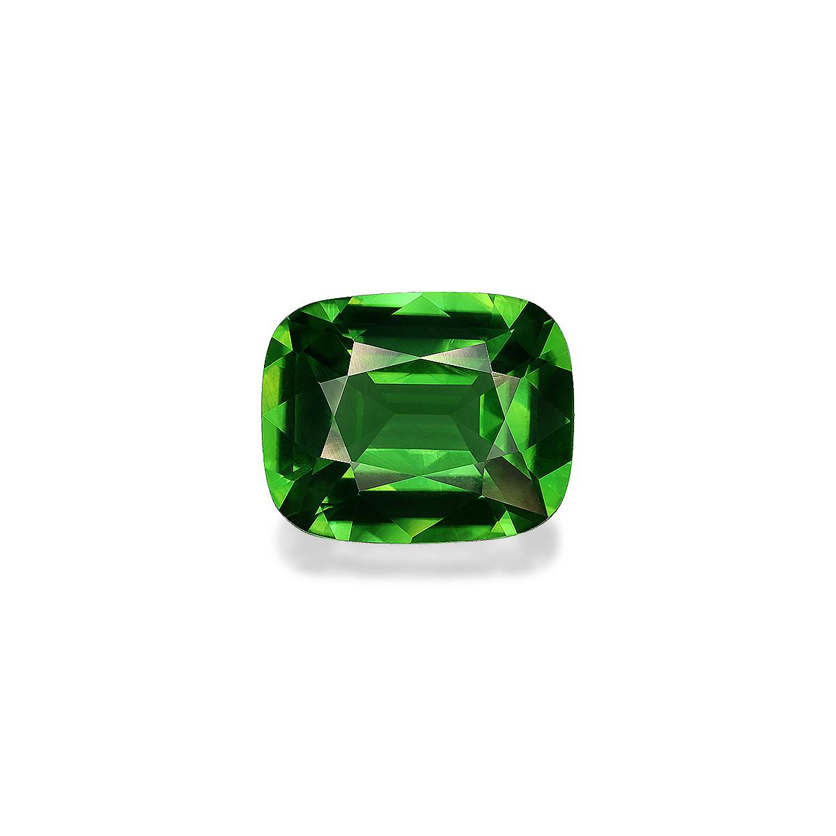 Picture of Vivid Green Chrome Tourmaline 6.86ct (CT0343)