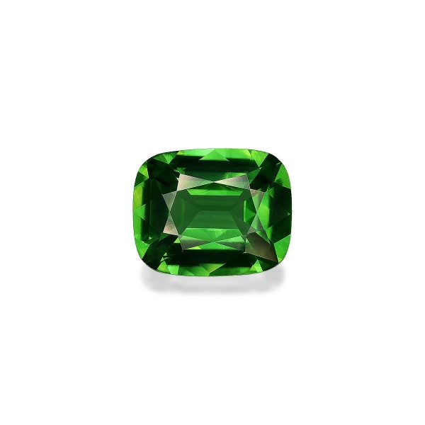 Picture of Vivid Green Chrome Tourmaline 6.86ct (CT0343)