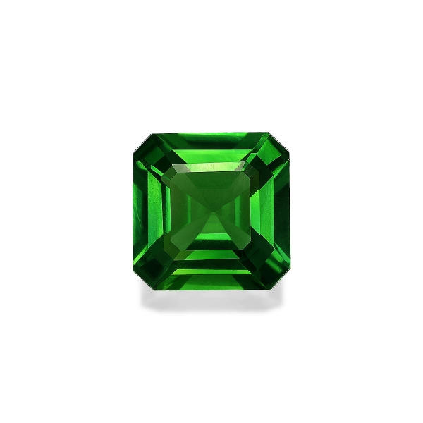 Picture of Vivid Green Chrome Tourmaline 5.82ct - 11mm (CT0344)