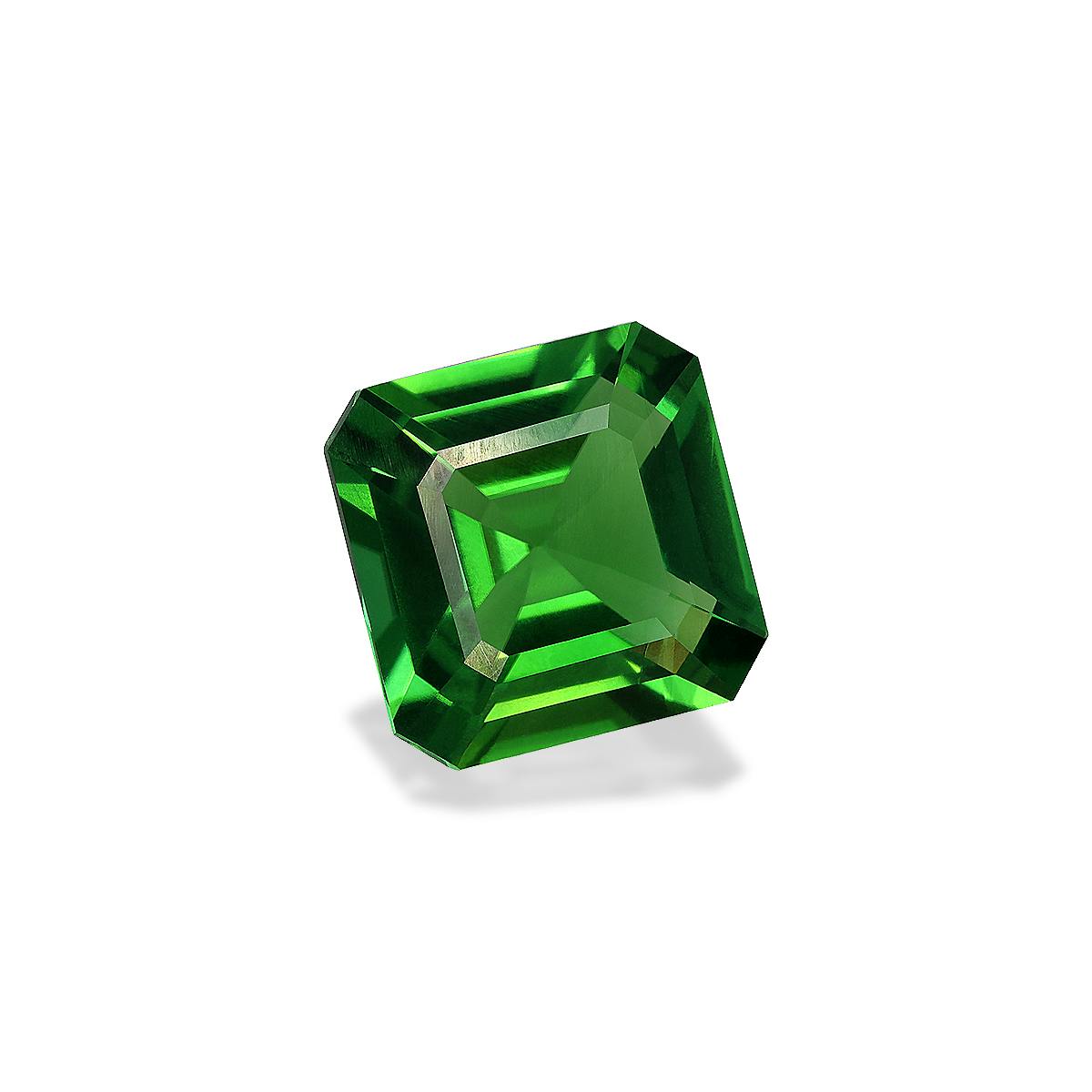 Picture of Vivid Green Chrome Tourmaline 5.82ct - 11mm (CT0344)