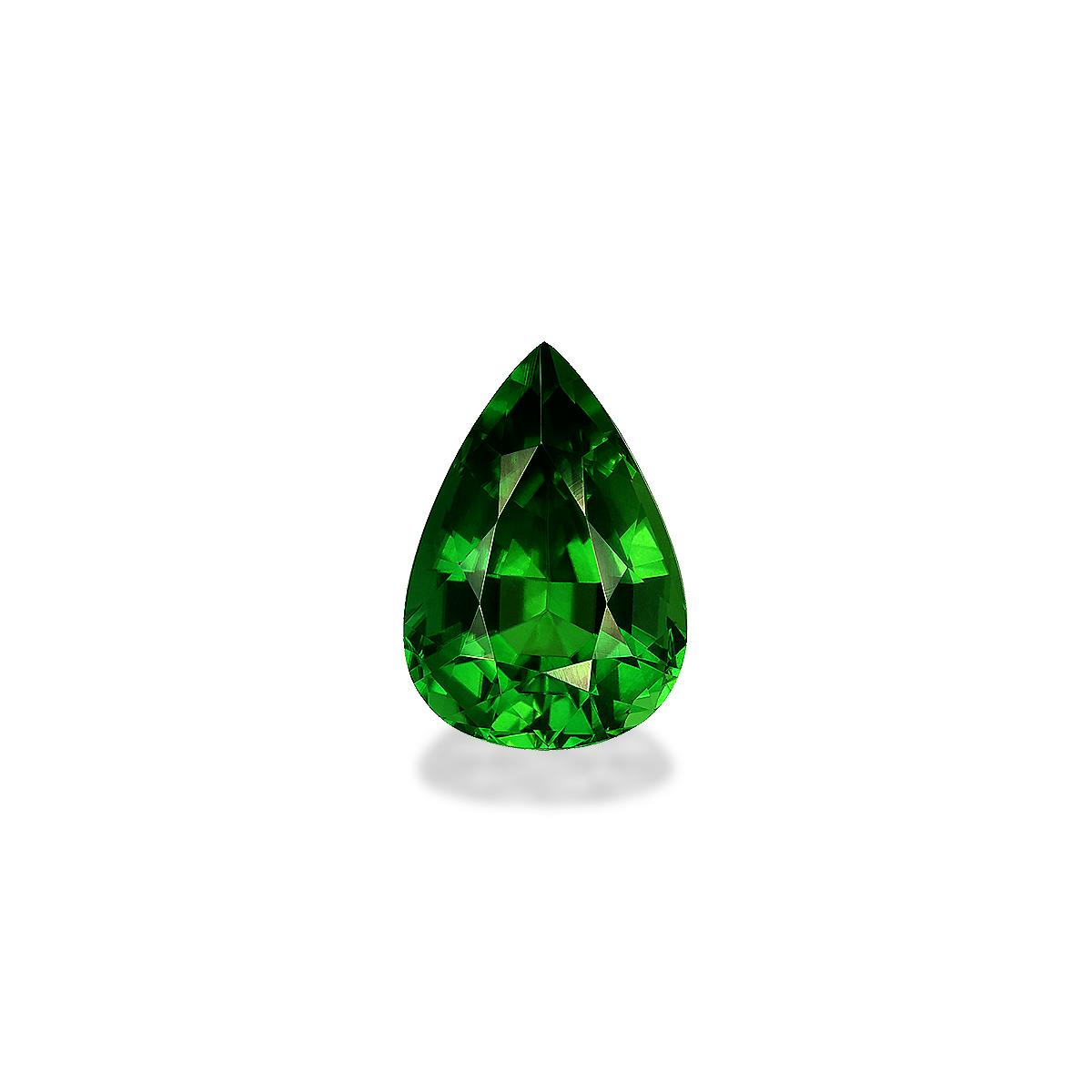 Picture of Vivid Green Chrome Tourmaline 3.00ct (CT0347)