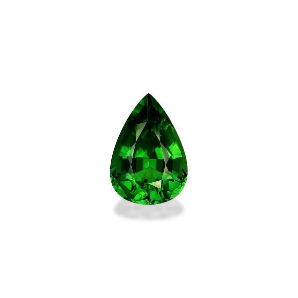 Picture of Vivid Green Chrome Tourmaline 3.00ct (CT0347)