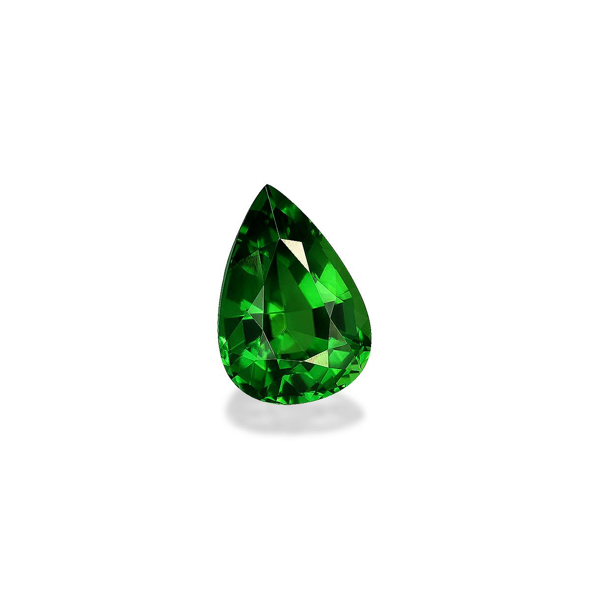 Picture of Vivid Green Chrome Tourmaline 3.00ct (CT0347)