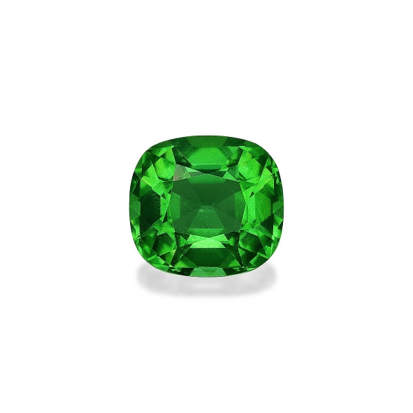Picture of Vivid Green Chrome Tourmaline 2.81ct (CT0348)