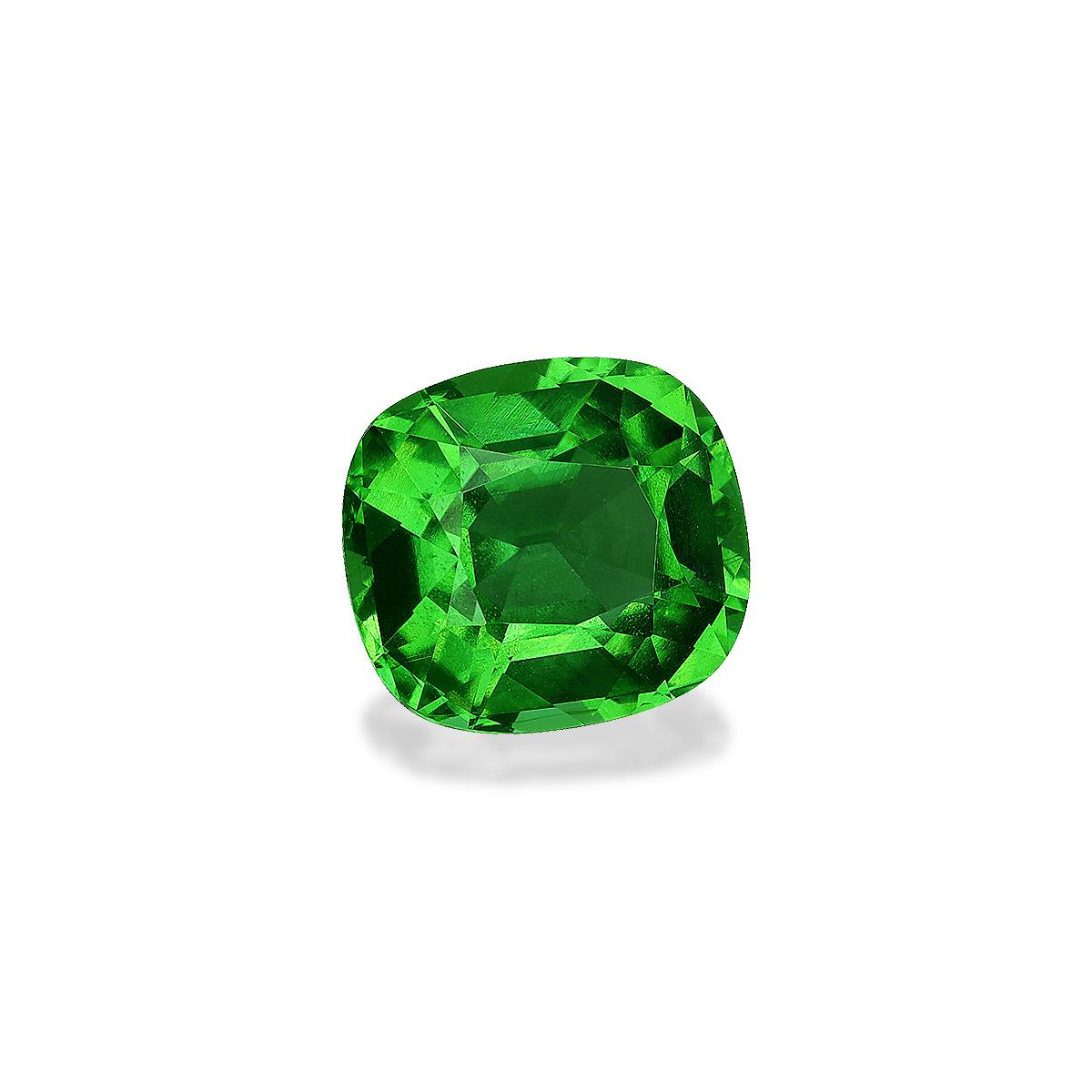 Picture of Vivid Green Chrome Tourmaline 2.81ct (CT0348)