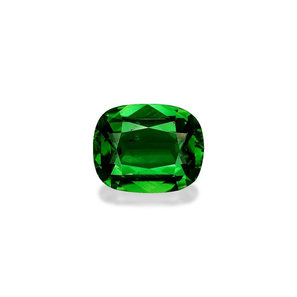 Picture of Vivid Green Chrome Tourmaline 2.28ct - 9x7mm (CT0350)