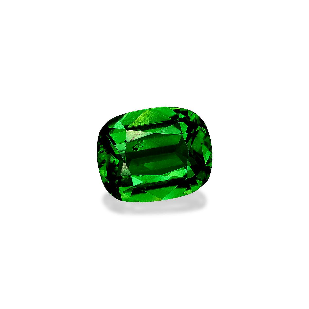 Picture of Vivid Green Chrome Tourmaline 2.28ct - 9x7mm (CT0350)