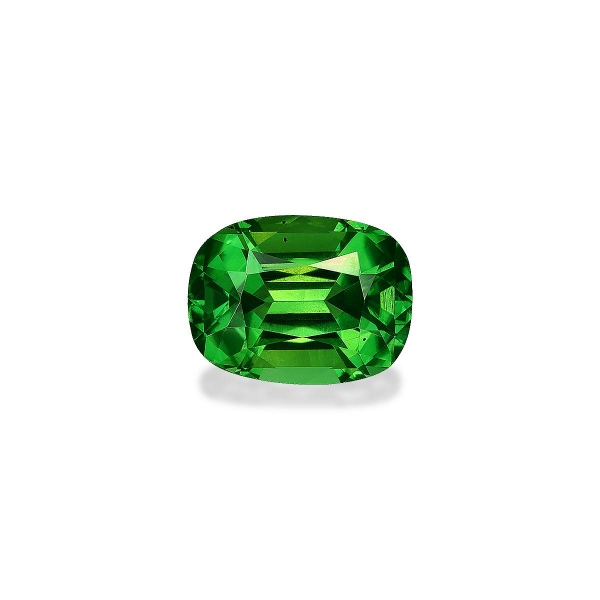 Picture of Vivid Green Chrome Tourmaline 2.08ct - 9x7mm (CT0351)