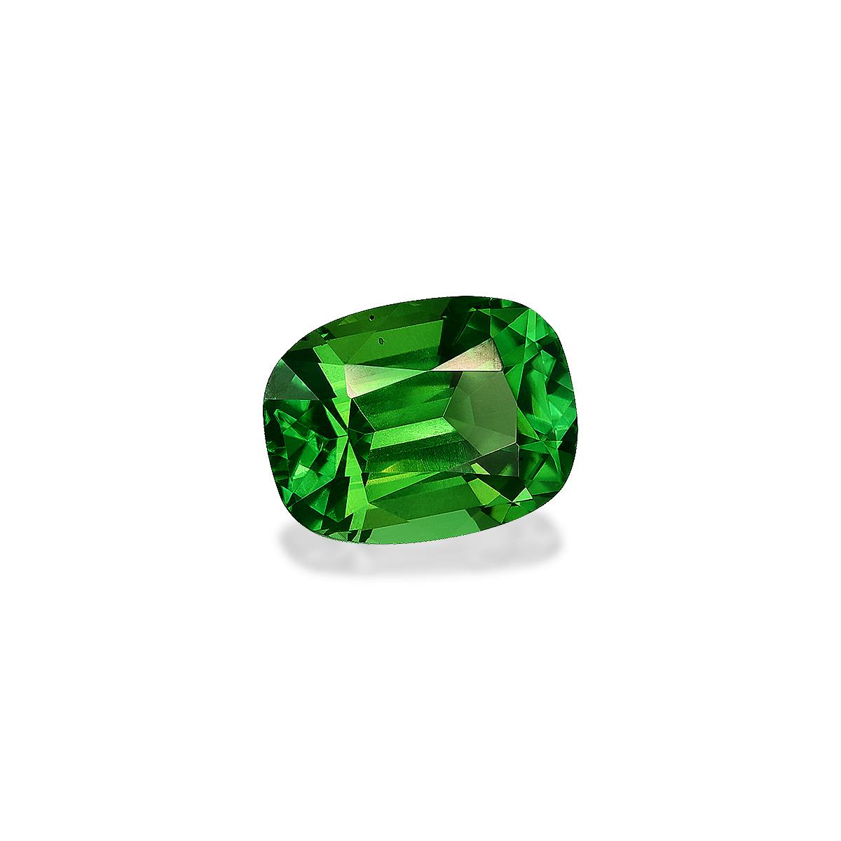 Picture of Vivid Green Chrome Tourmaline 2.08ct - 9x7mm (CT0351)
