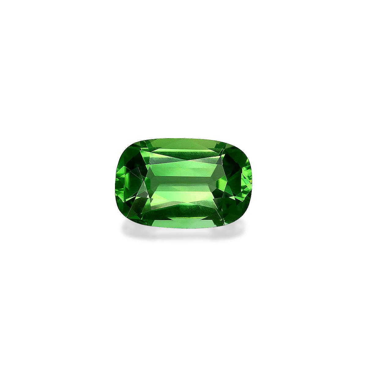 Picture of Green Chrome Tourmaline 2.42ct (CT0352)