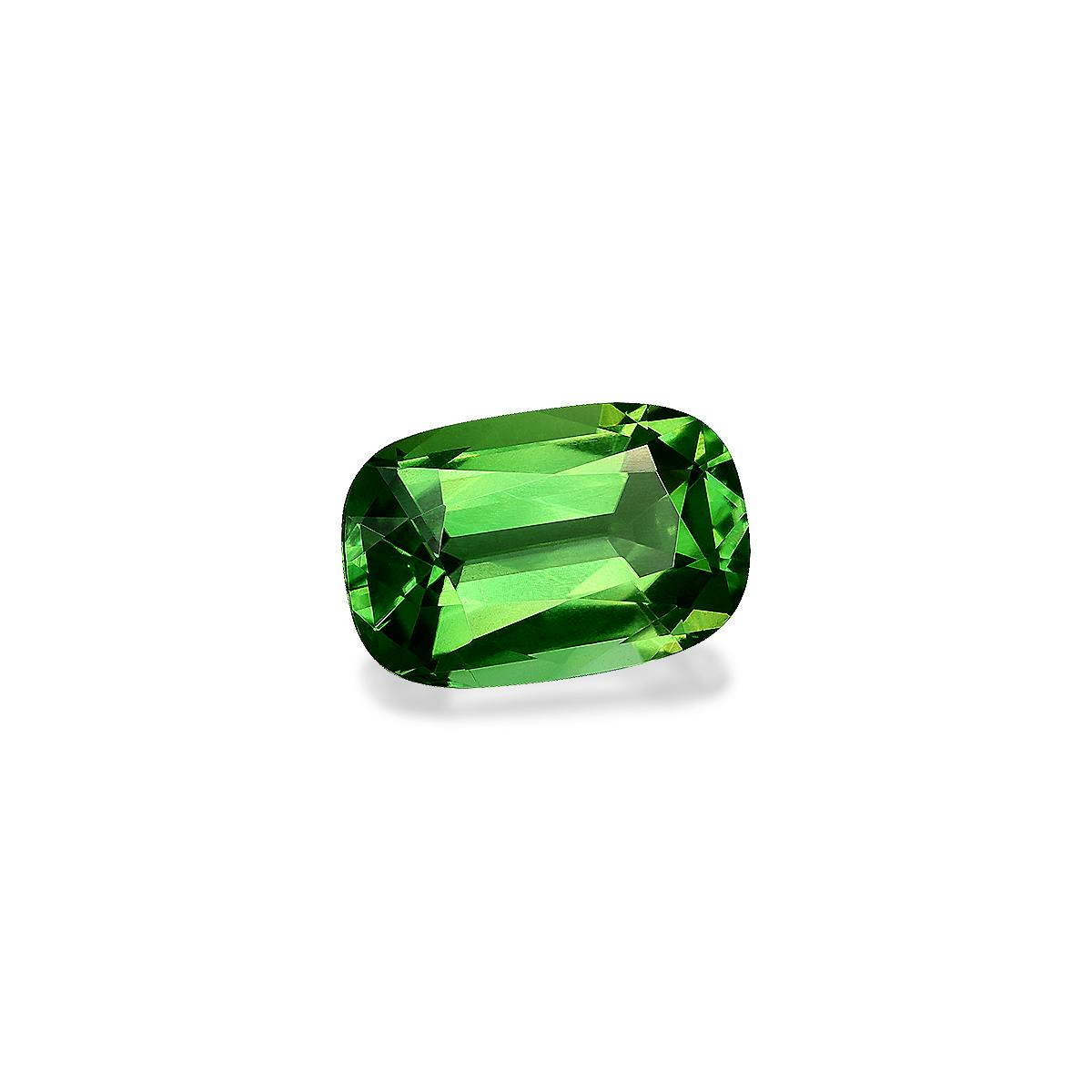 Picture of Green Chrome Tourmaline 2.42ct (CT0352)