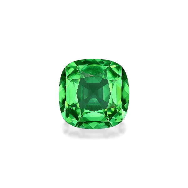 Picture of Green Chrome Tourmaline 1.98ct - 8mm (CT0353)