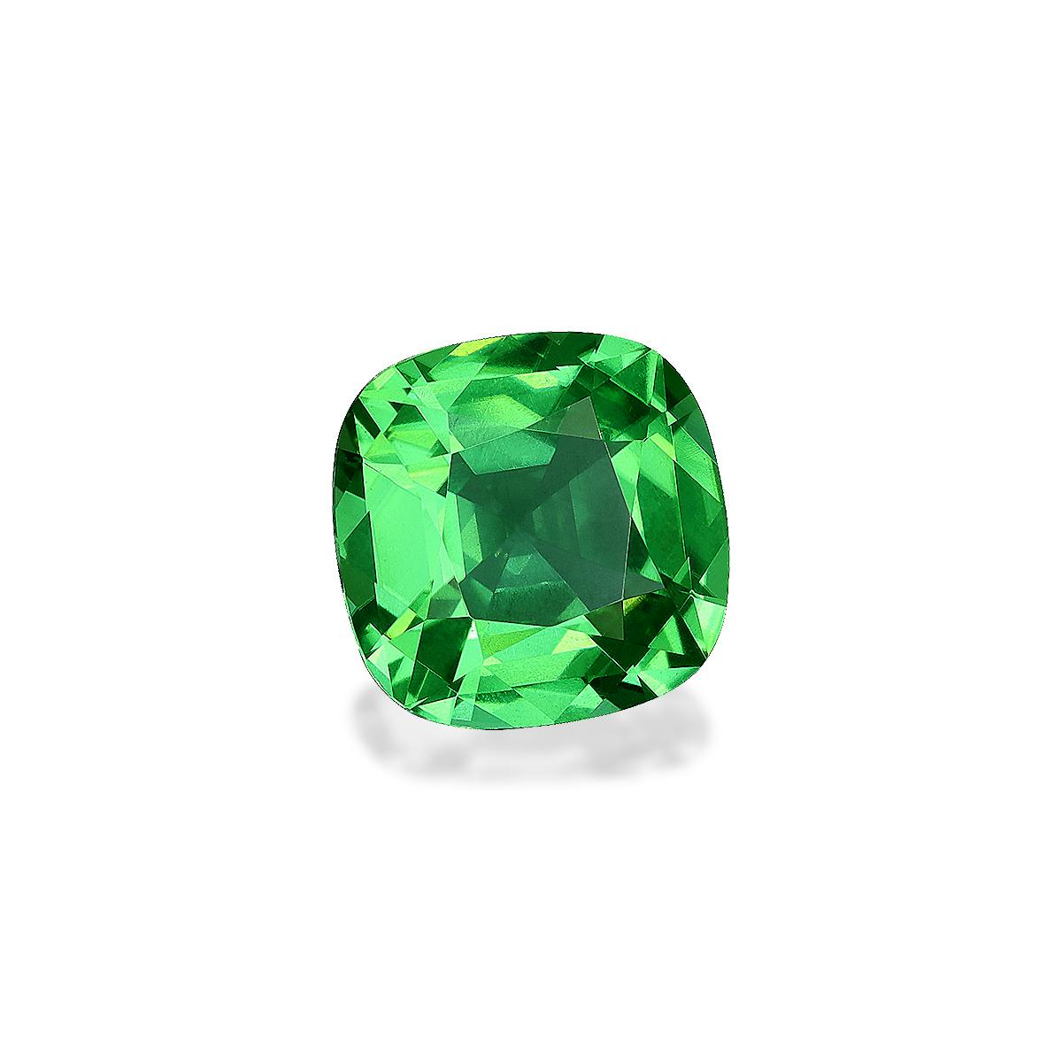 Picture of Green Chrome Tourmaline 1.98ct - 8mm (CT0353)