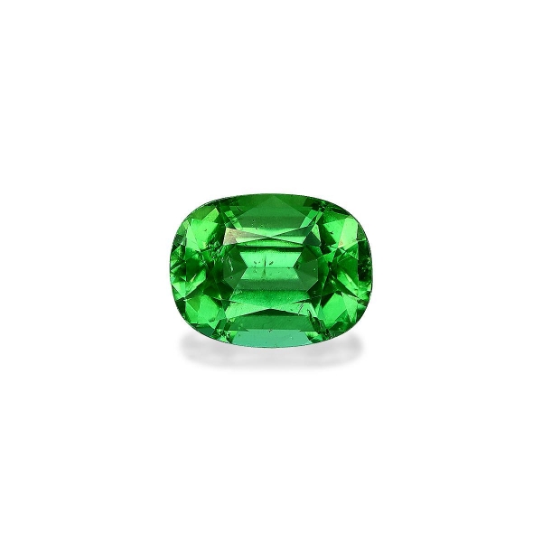 Picture of Green Chrome Tourmaline 2.16ct - 9x7mm (CT0354)