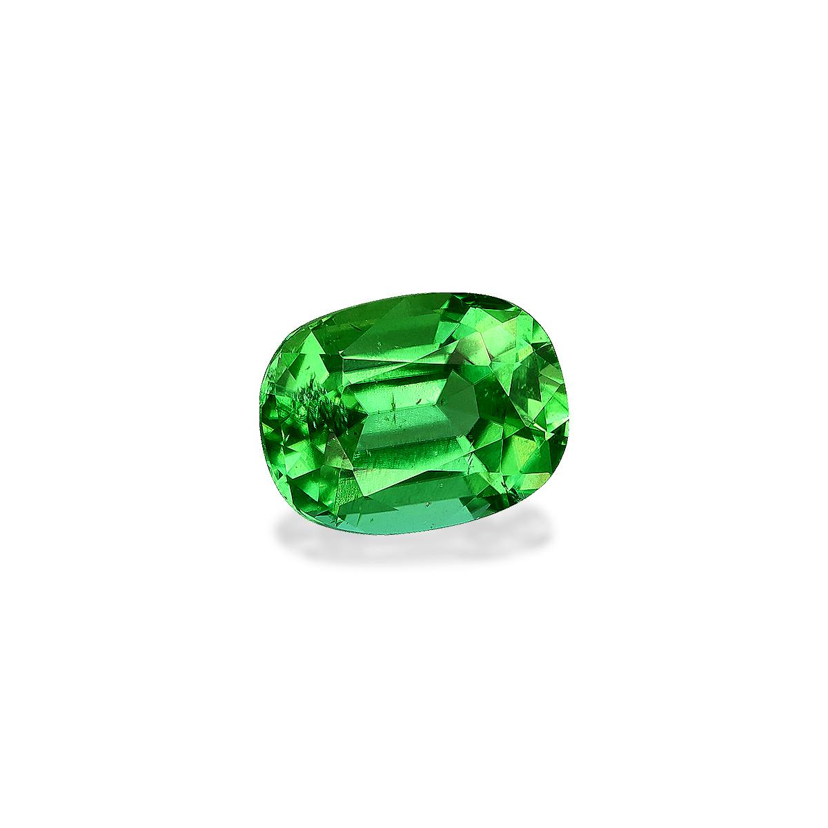 Picture of Green Chrome Tourmaline 2.16ct - 9x7mm (CT0354)