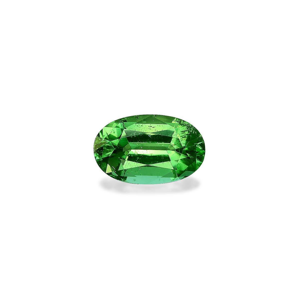Picture of Green Chrome Tourmaline 2.32ct (CT0355)