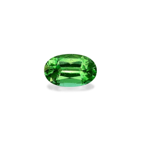Picture of Green Chrome Tourmaline 2.32ct (CT0355)