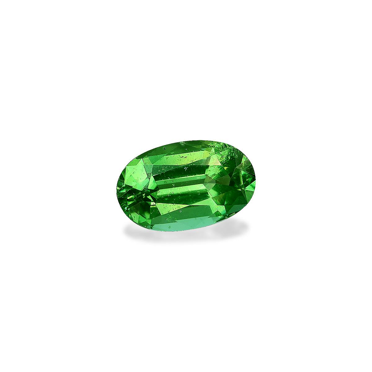 Picture of Green Chrome Tourmaline 2.32ct (CT0355)