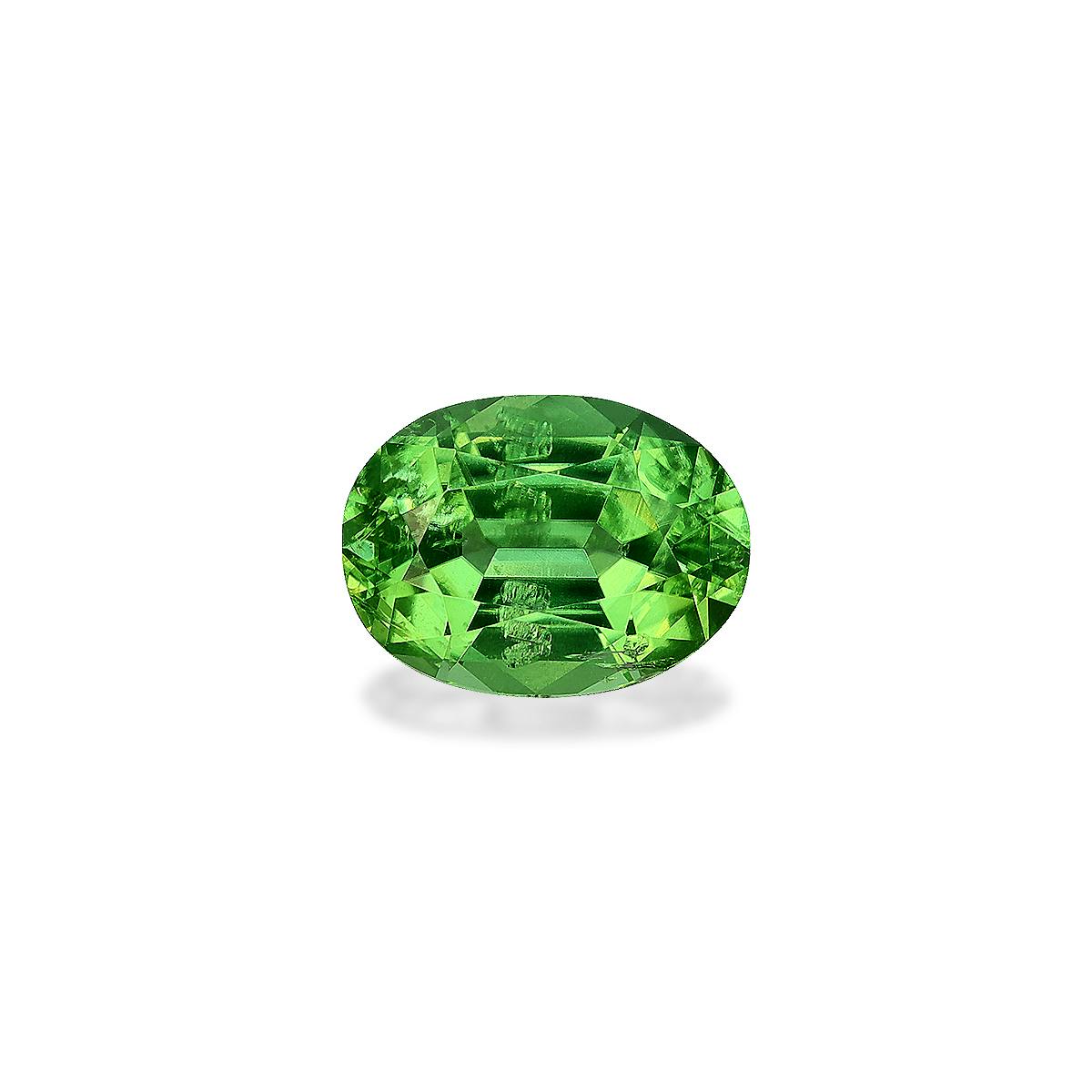 Picture of Green Chrome Tourmaline 1.73ct (CT0359)