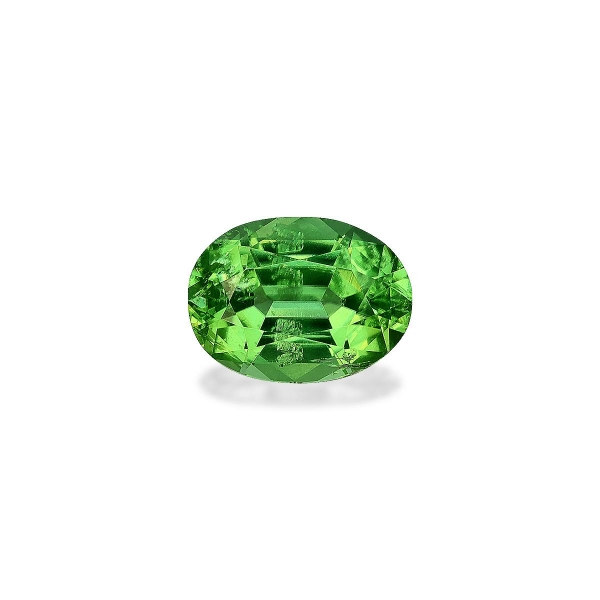 Picture of Green Chrome Tourmaline 1.73ct (CT0359)