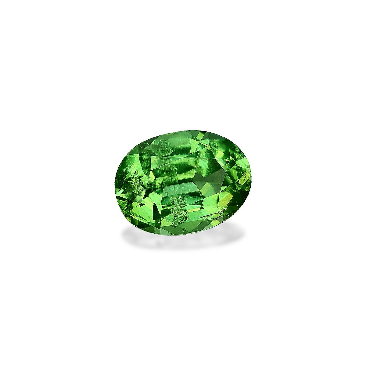 Picture of Green Chrome Tourmaline 1.73ct (CT0359)