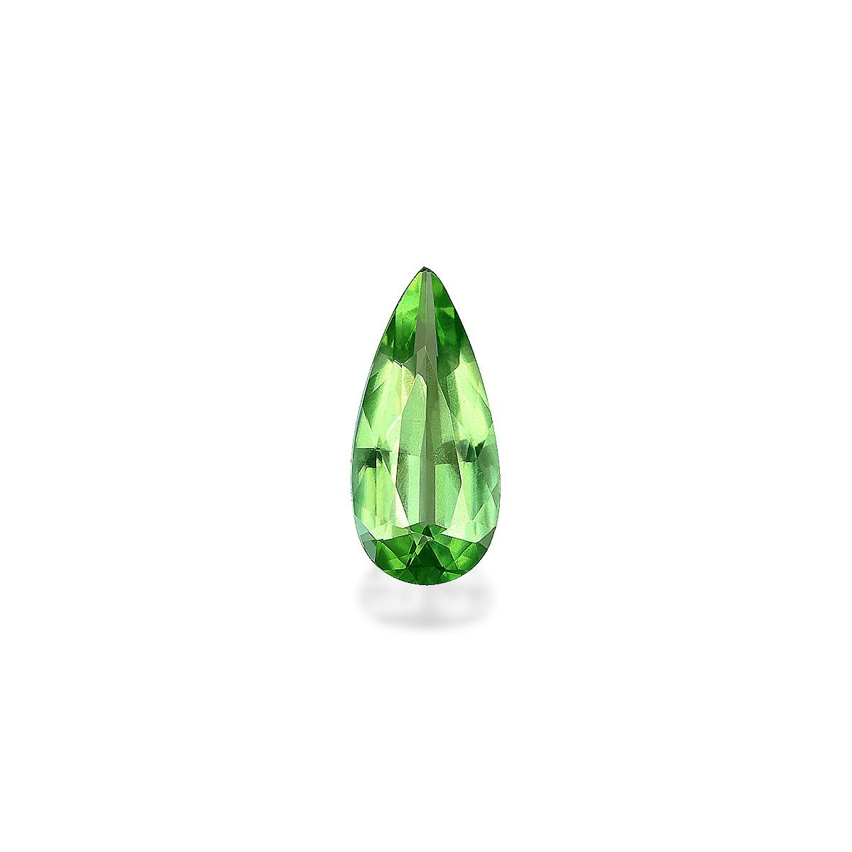 Picture of Green Chrome Tourmaline 0.72ct (CT0360)