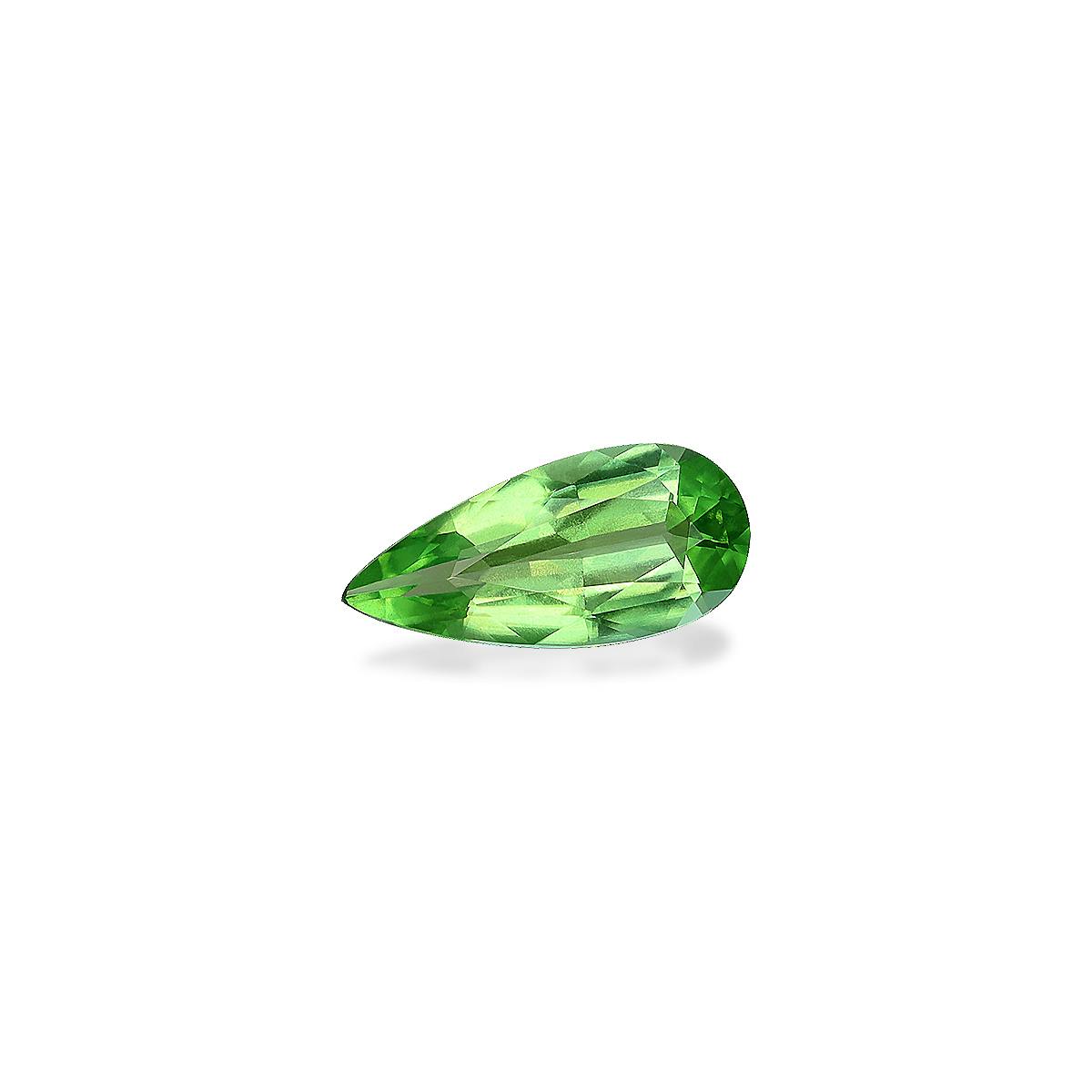 Picture of Green Chrome Tourmaline 0.72ct (CT0360)