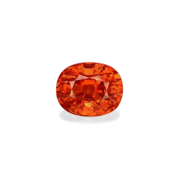 Picture of Spessartite 51.37ct (ST2190)