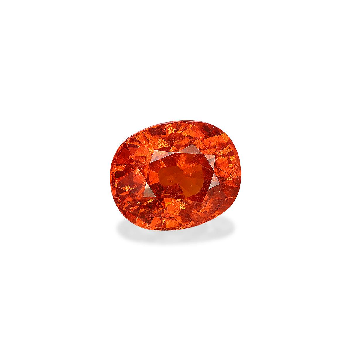 Picture of Spessartite 51.37ct (ST2190)