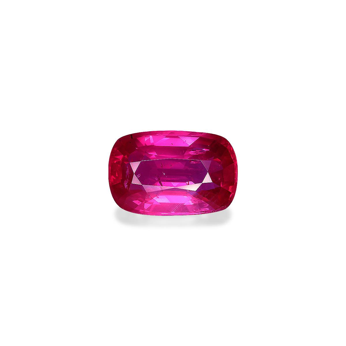 Picture of Unheated Mozambique Ruby 8.26ct (LG8-05)