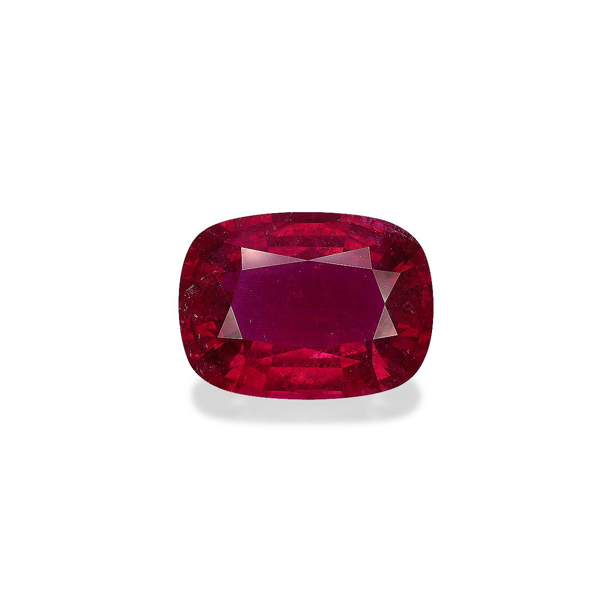 Picture of Rubellite Tourmaline 25.02ct (RL1622)