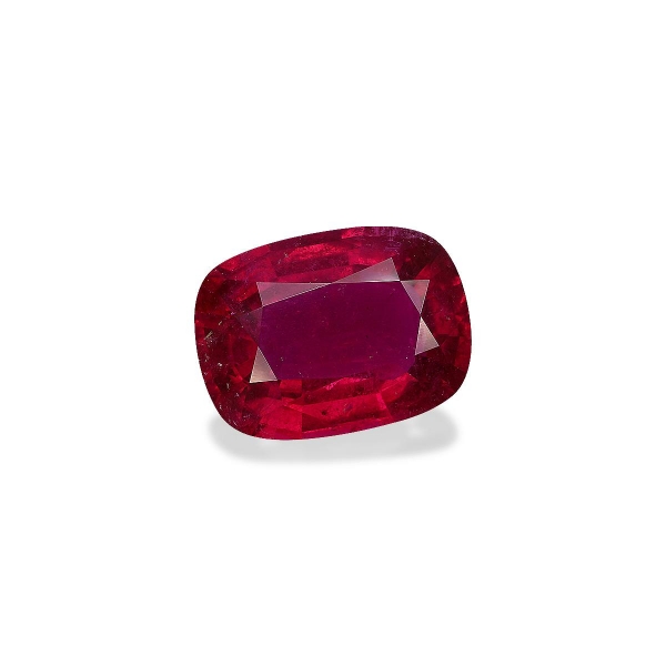Picture of Rubellite Tourmaline 25.02ct (RL1622)