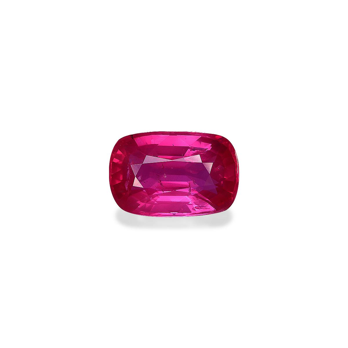 Picture of Mozambique Ruby 8.45ct (LG8-07)