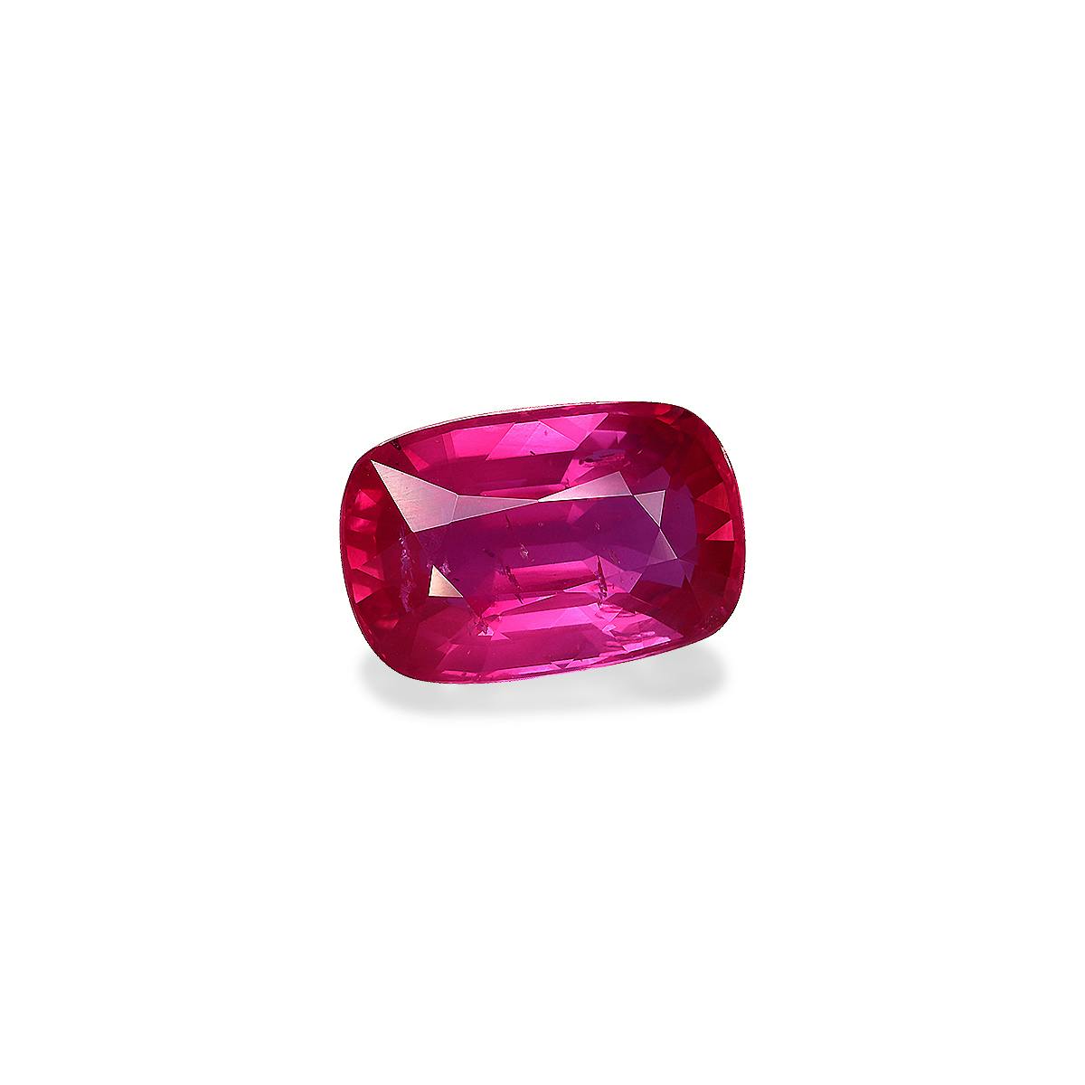 Picture of Mozambique Ruby 8.45ct (LG8-07)