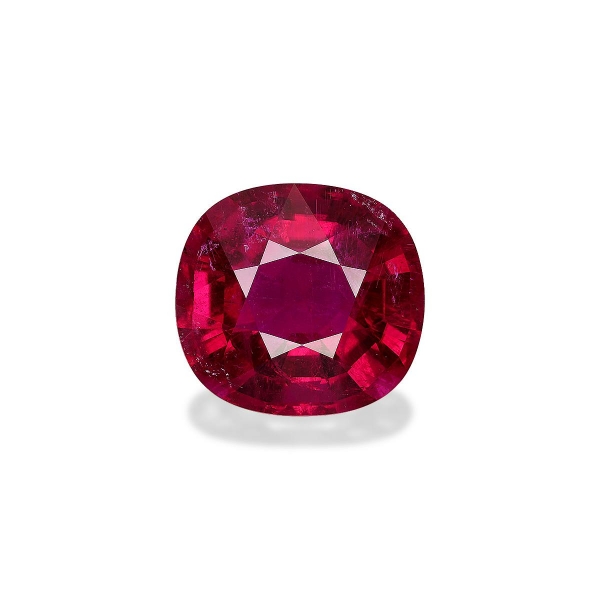 Picture of Vivid Pink Rubellite Tourmaline 57.72ct - 25x23mm (RL1673)