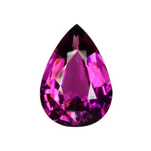 Picture of Pink Tourmaline 16.10ct (PT0211)