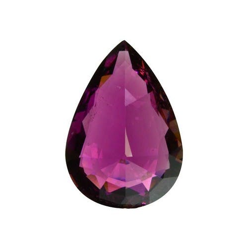 Picture of Pink Tourmaline 16.10ct (PT0211)