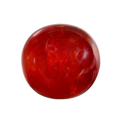 Picture of Red Spessartite 111.82ct (ST0062)