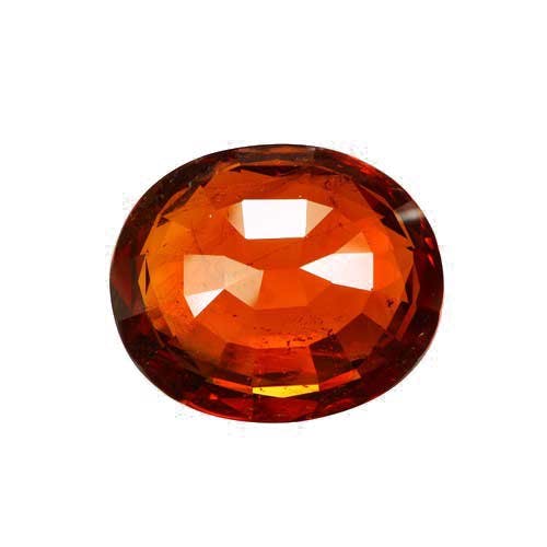 Picture of Orange Spessartite 26.21ct (ST0162)