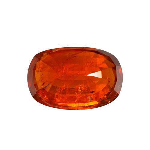 Picture of Intense Orange Spessartite 43.66ct (ST0328)